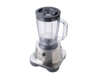 Kenwood Multipro FPM250 - 309989 - zdjęcie 3